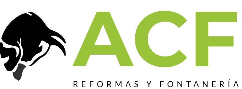 ACF Reformas