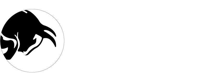 ACF Reformas